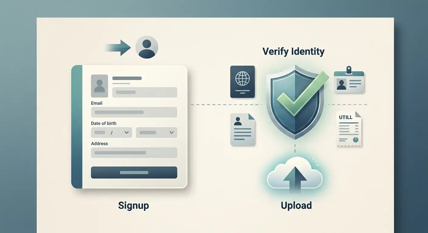 Norco Casino Account Australia – Registration and Verification Checks